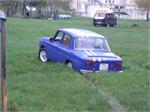 Renault 8 3